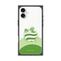 Premium Square Case［ Katamari Damacy - Katamari Damacy ］