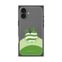 Premium Square Case［ Katamari Damacy - Katamari Damacy ］