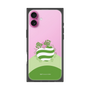 Premium Square Case［ Katamari Damacy - Katamari Damacy ］