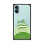 Premium Square Case［ Katamari Damacy - Katamari Damacy ］