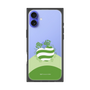 Premium Square Case［ Katamari Damacy - Katamari Damacy ］