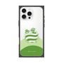 Premium Square Case［ Katamari Damacy - Katamari Damacy ］