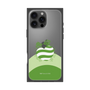 Premium Square Case［ Katamari Damacy - Katamari Damacy ］