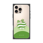 Premium Square Case［ Katamari Damacy - Katamari Damacy ］