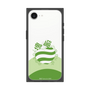 Premium Square Case［ Katamari Damacy - Katamari Damacy ］