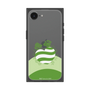 Premium Square Case［ Katamari Damacy - Katamari Damacy ］