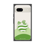Premium Square Case［ Katamari Damacy - Katamari Damacy ］
