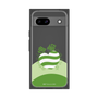 Premium Square Case［ Katamari Damacy - Katamari Damacy ］