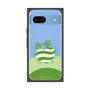 Premium Square Case［ Katamari Damacy - Katamari Damacy ］