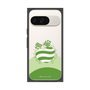Premium Square Case［ Katamari Damacy - Katamari Damacy ］