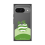 Premium Square Case［ Katamari Damacy - Katamari Damacy ］