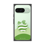 Premium Square Case［ Katamari Damacy - Katamari Damacy ］