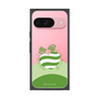 Premium Square Case［ Katamari Damacy - Katamari Damacy ］