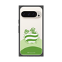 Premium Square Case［ Katamari Damacy - Katamari Damacy ］