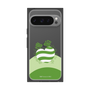 Premium Square Case［ Katamari Damacy - Katamari Damacy ］