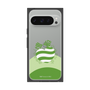 Premium Square Case［ Katamari Damacy - Katamari Damacy ］