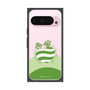 Premium Square Case［ Katamari Damacy - Katamari Damacy ］