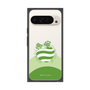 Premium Square Case［ Katamari Damacy - Katamari Damacy ］