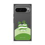 Premium Square Case［ Katamari Damacy - Katamari Damacy ］