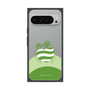 Premium Square Case［ Katamari Damacy - Katamari Damacy ］