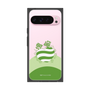 Premium Square Case［ Katamari Damacy - Katamari Damacy ］