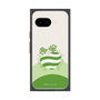 Premium Square Case［ Katamari Damacy - Katamari Damacy ］