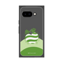 Premium Square Case［ Katamari Damacy - Katamari Damacy ］