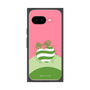 Premium Square Case［ Katamari Damacy - Katamari Damacy ］