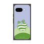 Premium Square Case［ Katamari Damacy - Katamari Damacy ］