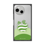 Premium Square Case［ Katamari Damacy - Katamari Damacy ］