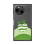 Premium Square Case［ Katamari Damacy - Katamari Damacy ］