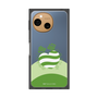 Premium Square Case［ Katamari Damacy - Katamari Damacy ］
