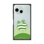 Premium Square Case［ Katamari Damacy - Katamari Damacy ］