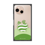 Premium Square Case［ Katamari Damacy - Katamari Damacy ］