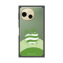 Premium Square Case［ Katamari Damacy - Katamari Damacy ］