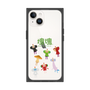 Premium Square Case［ Katamari Damacy - The Prince and the Cousins ］