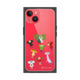 Premium Square Case［ Katamari Damacy - The Prince and the Cousins ］