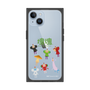 Premium Square Case［ Katamari Damacy - The Prince and the Cousins ］