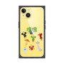 Premium Square Case［ Katamari Damacy - The Prince and the Cousins ］