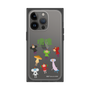 Premium Square Case［ Katamari Damacy - The Prince and the Cousins ］