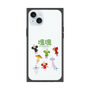 Premium Square Case［ Katamari Damacy - The Prince and the Cousins ］