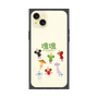 Premium Square Case［ Katamari Damacy - The Prince and the Cousins ］