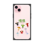 Premium Square Case［ Katamari Damacy - The Prince and the Cousins ］