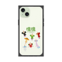 Premium Square Case［ Katamari Damacy - The Prince and the Cousins ］