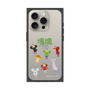 Premium Square Case［ Katamari Damacy - The Prince and the Cousins ］