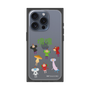 Premium Square Case［ Katamari Damacy - The Prince and the Cousins ］