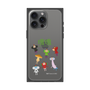 Premium Square Case［ Katamari Damacy - The Prince and the Cousins ］