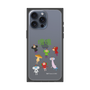 Premium Square Case［ Katamari Damacy - The Prince and the Cousins ］
