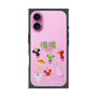 Premium Square Case［ Katamari Damacy - The Prince and the Cousins ］