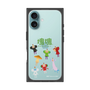 Premium Square Case［ Katamari Damacy - The Prince and the Cousins ］